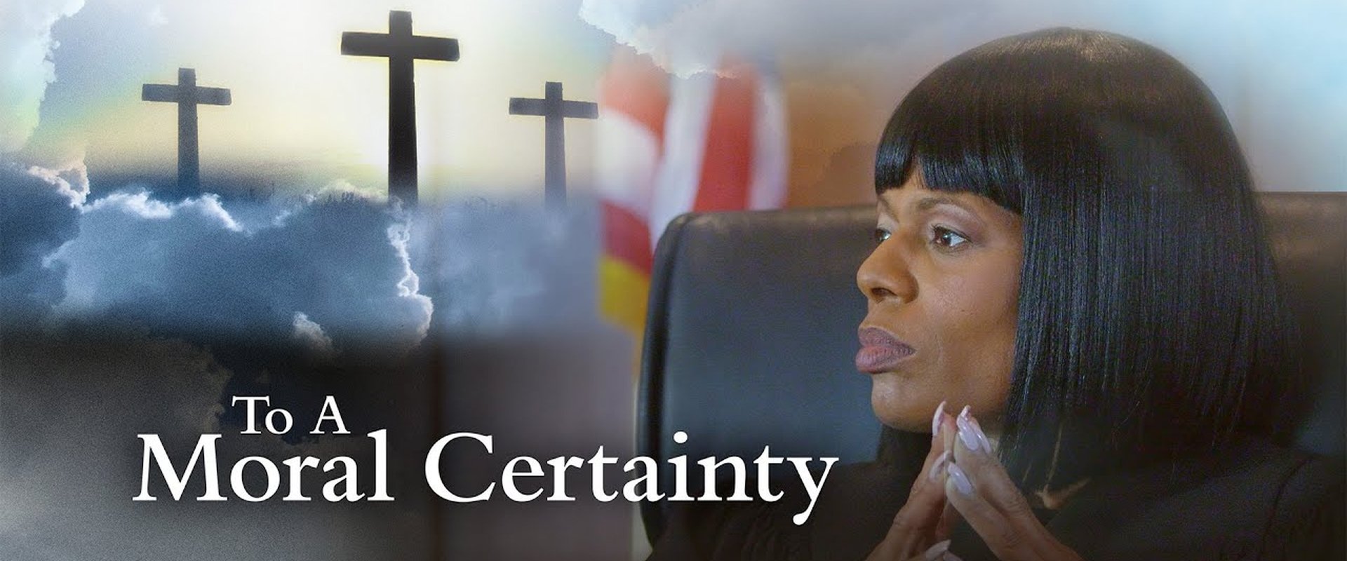 To A Moral Certainty