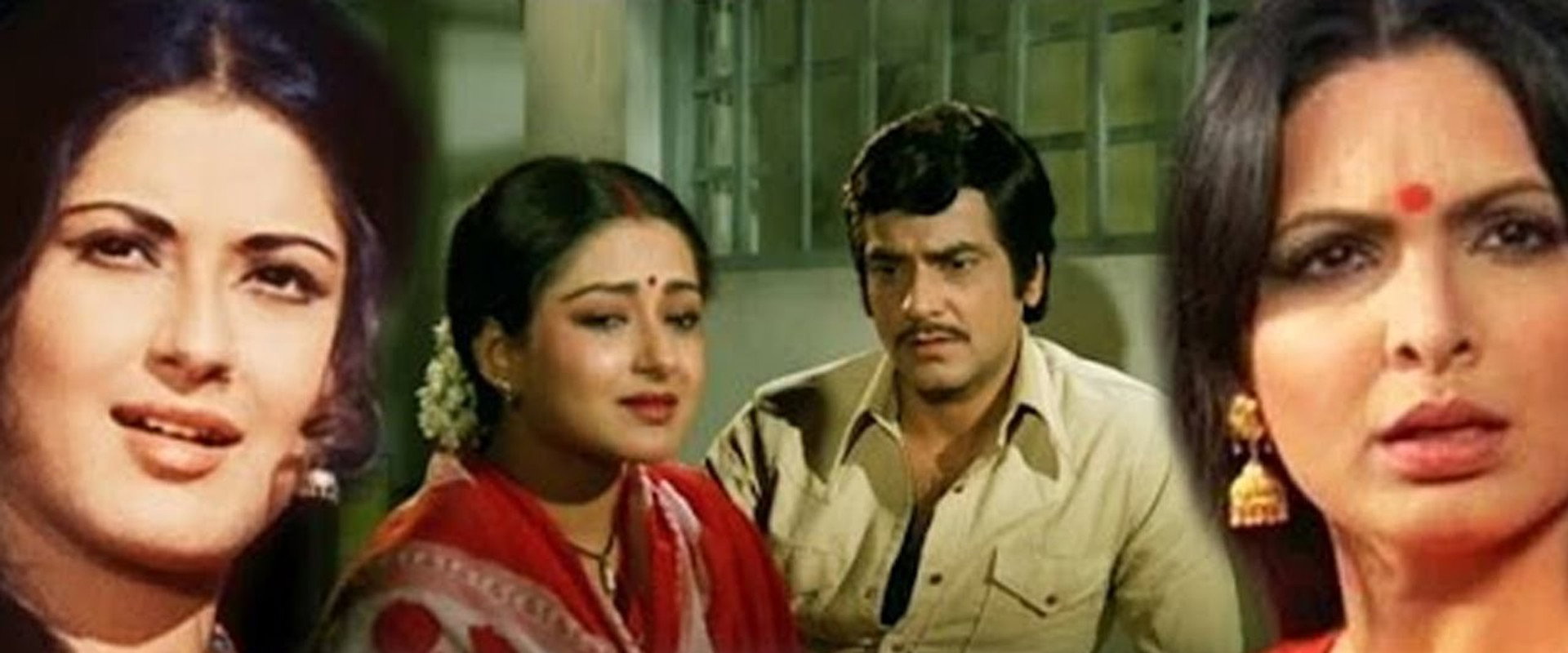 Raksha's banner image