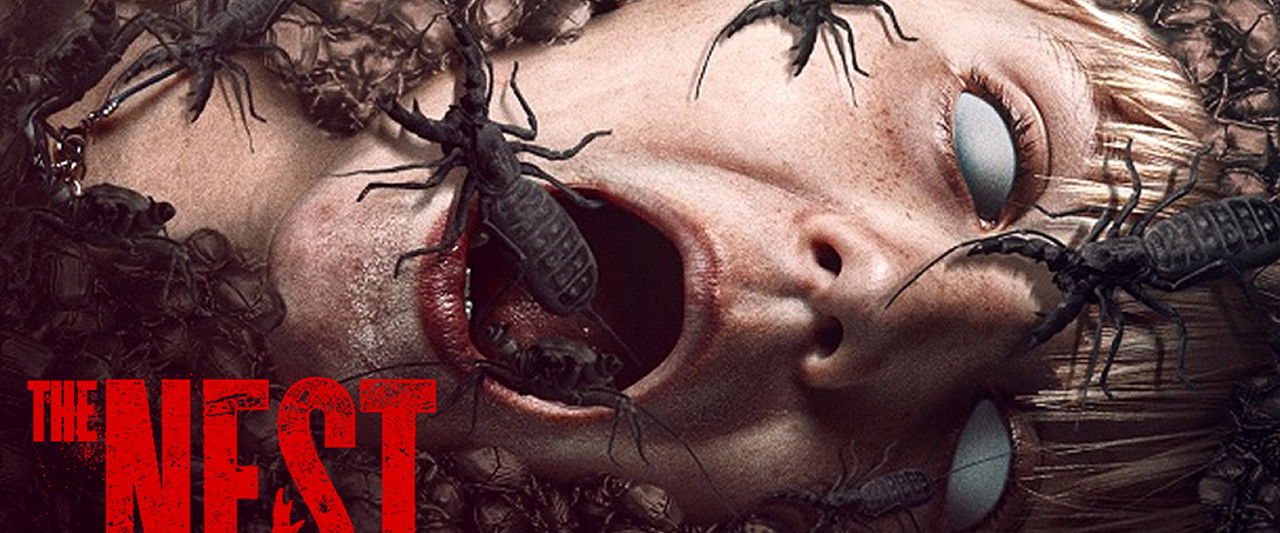 The Nest