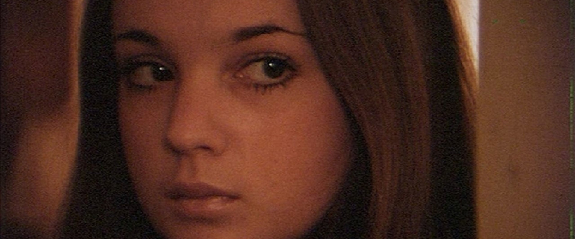 Exposed's banner image