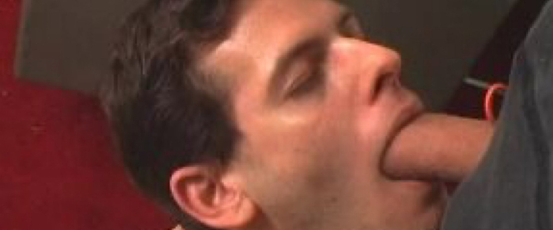 Take Me Deeper's banner image