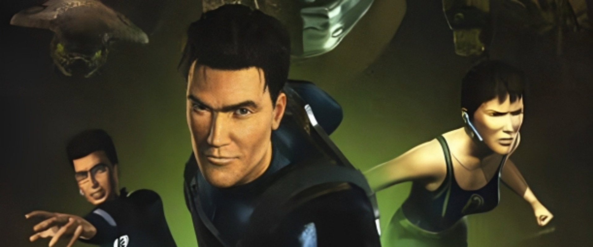 Max Steel