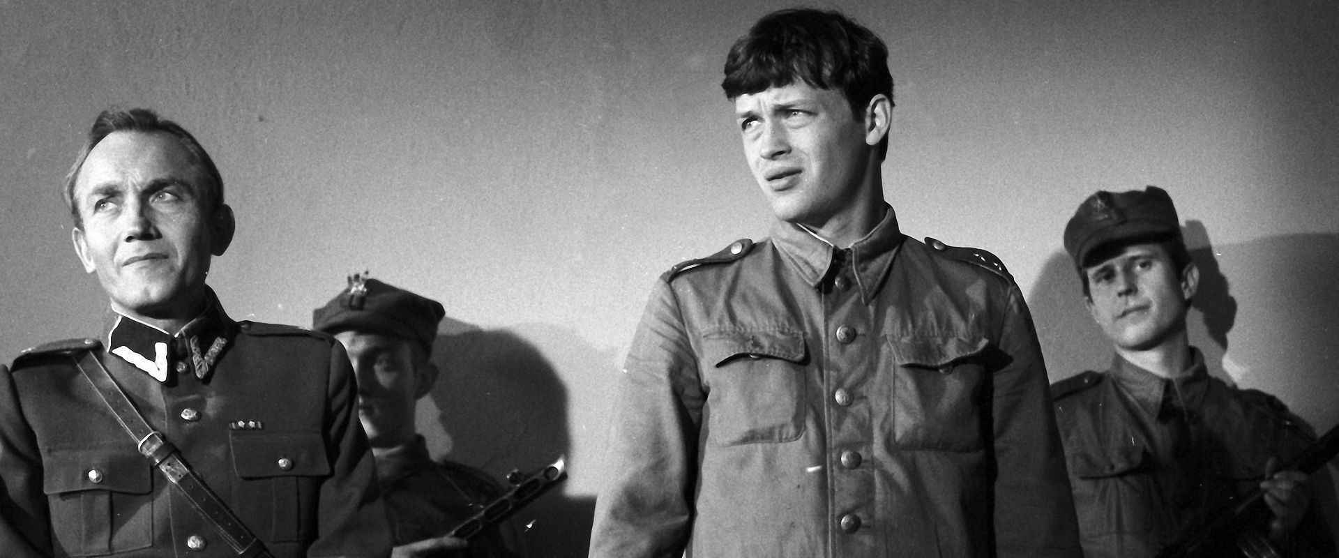 Wierne blizny's banner image