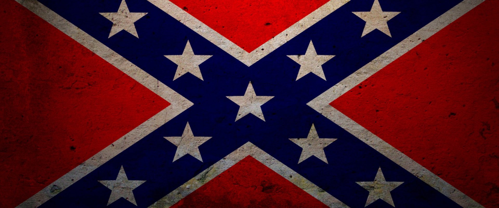 C.S.A.: The Confederate States of America