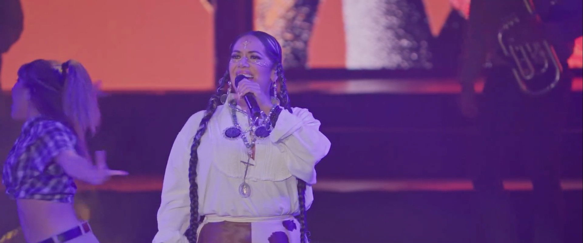 Trece Cielos: Una Noche para Ponernos al Día's banner image