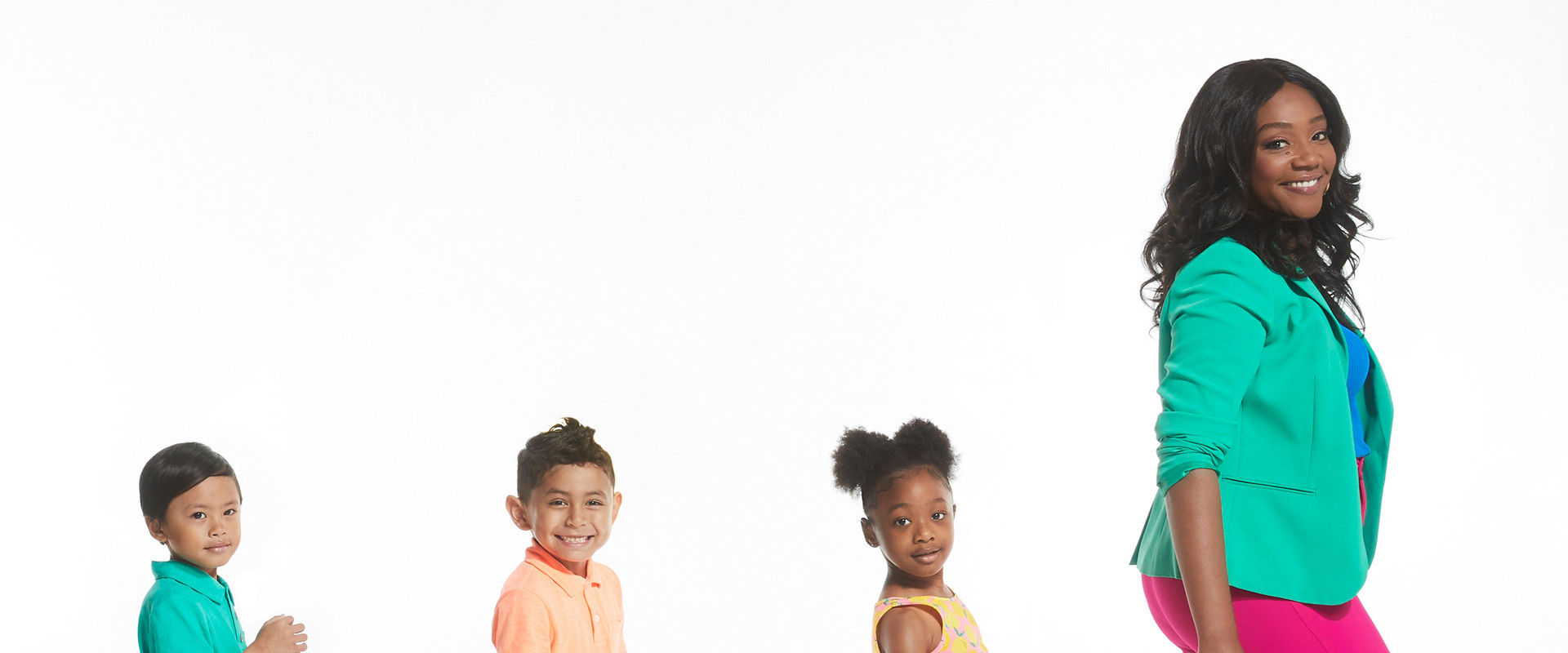 Kids Say the Darndest Things