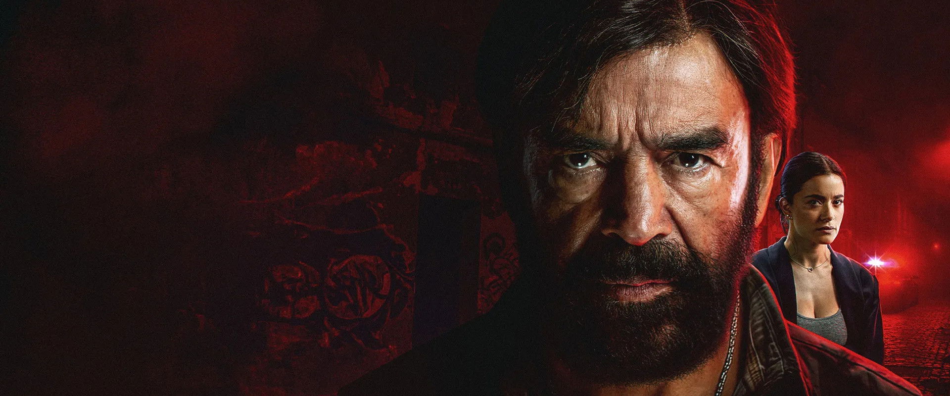 El Mochaorejas's banner image