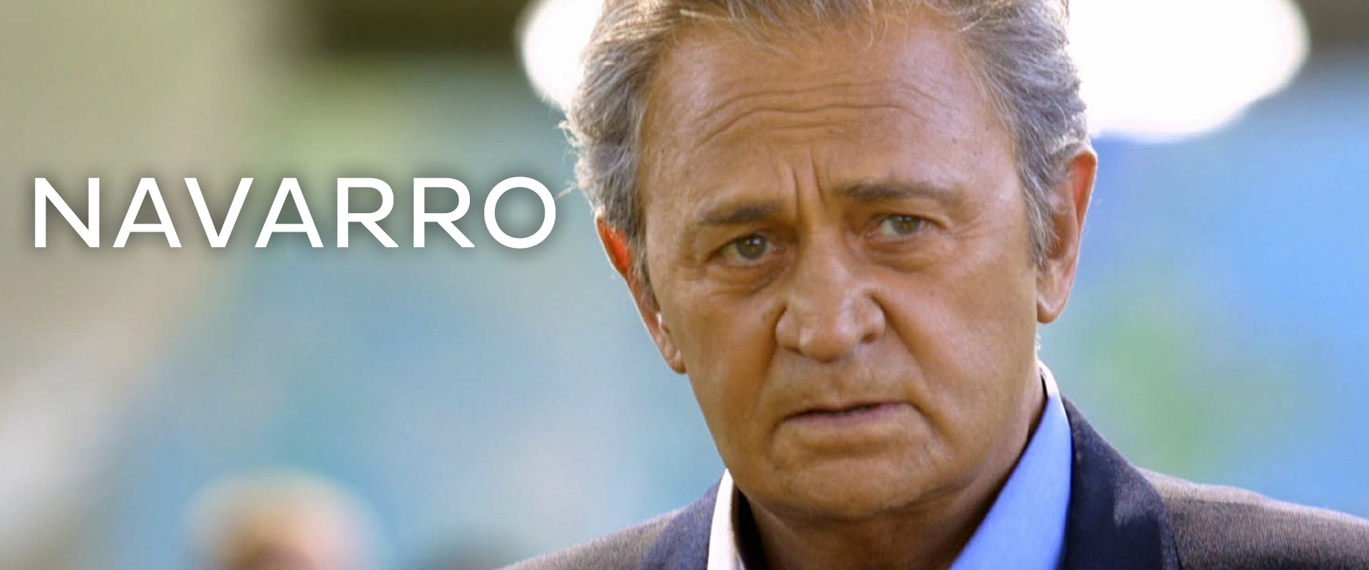 Navarro