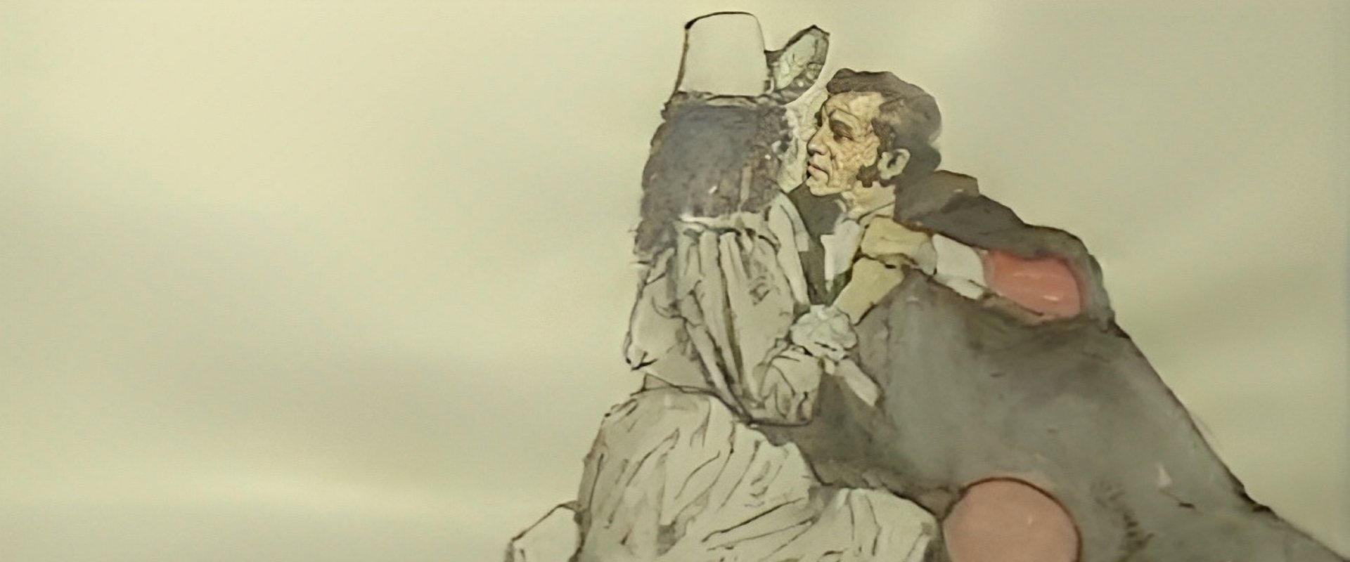 Ricardina e Marta