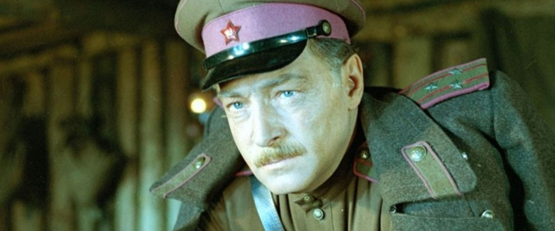 Front Without Flanks's banner image