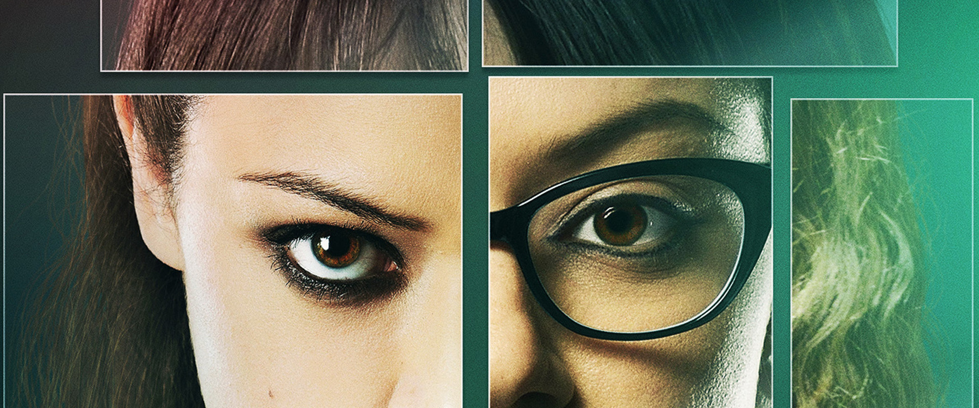 Orphan Black