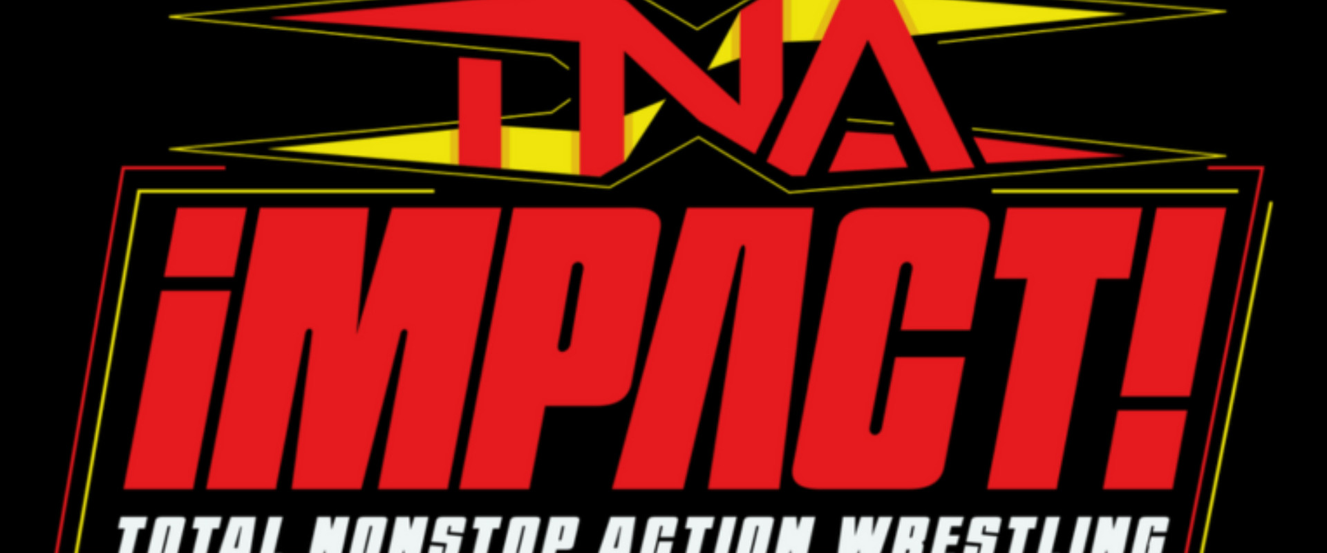 TNA iMPACT!