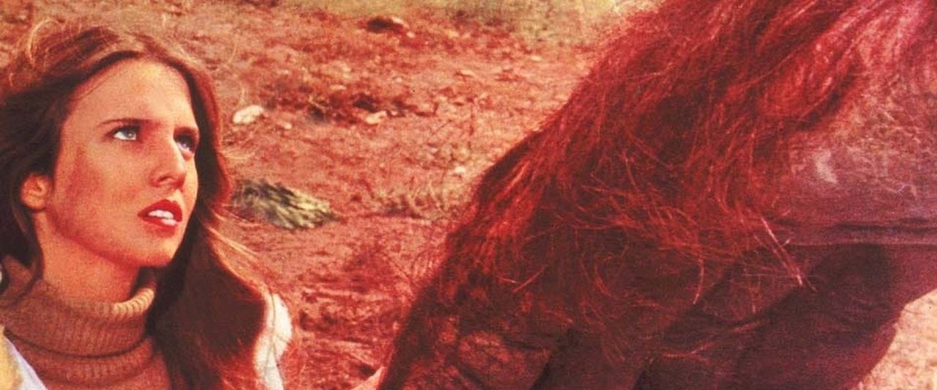 Yeti: The Giant of the 20th Century