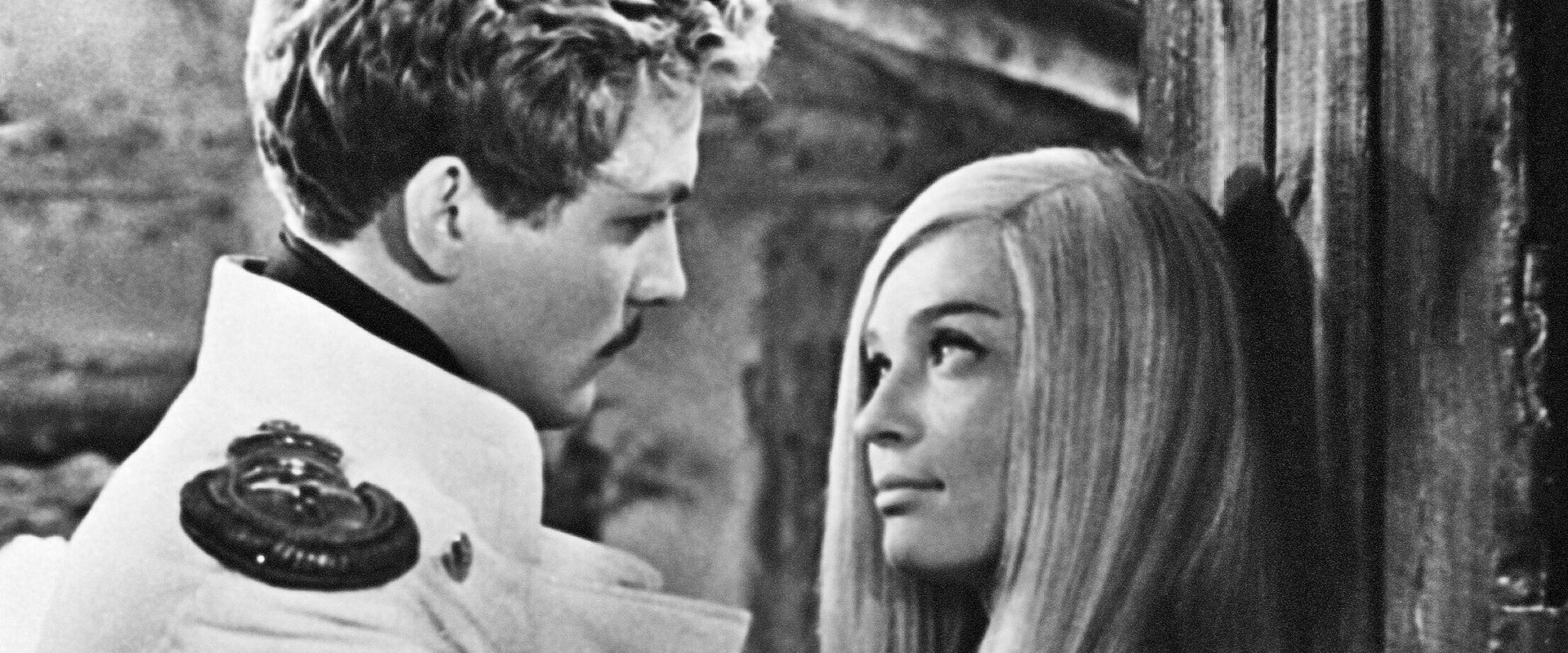 Герой нашего времени