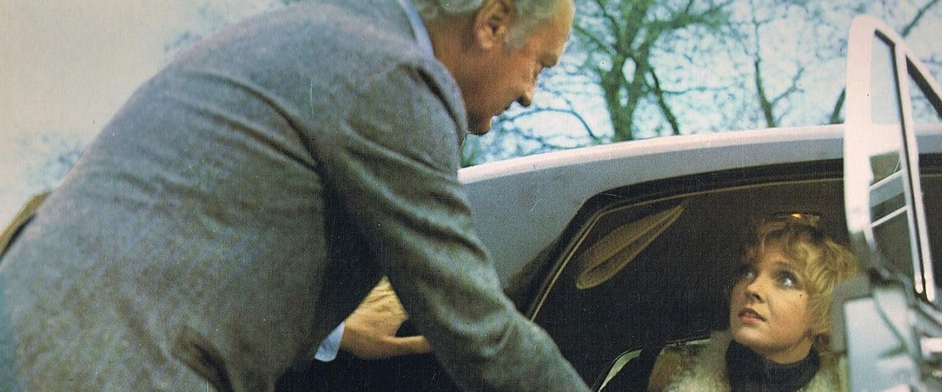 Slap in the Face's banner image