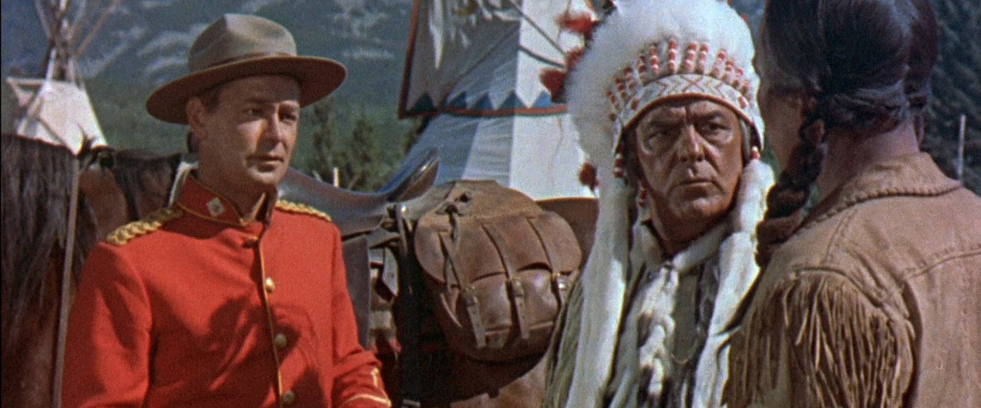 Saskatchewan's banner image