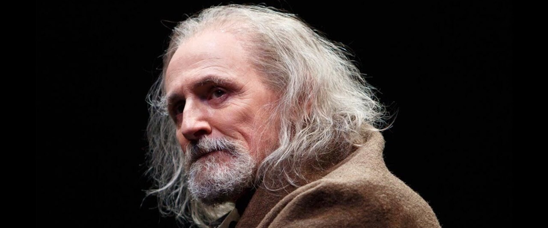 King Lear