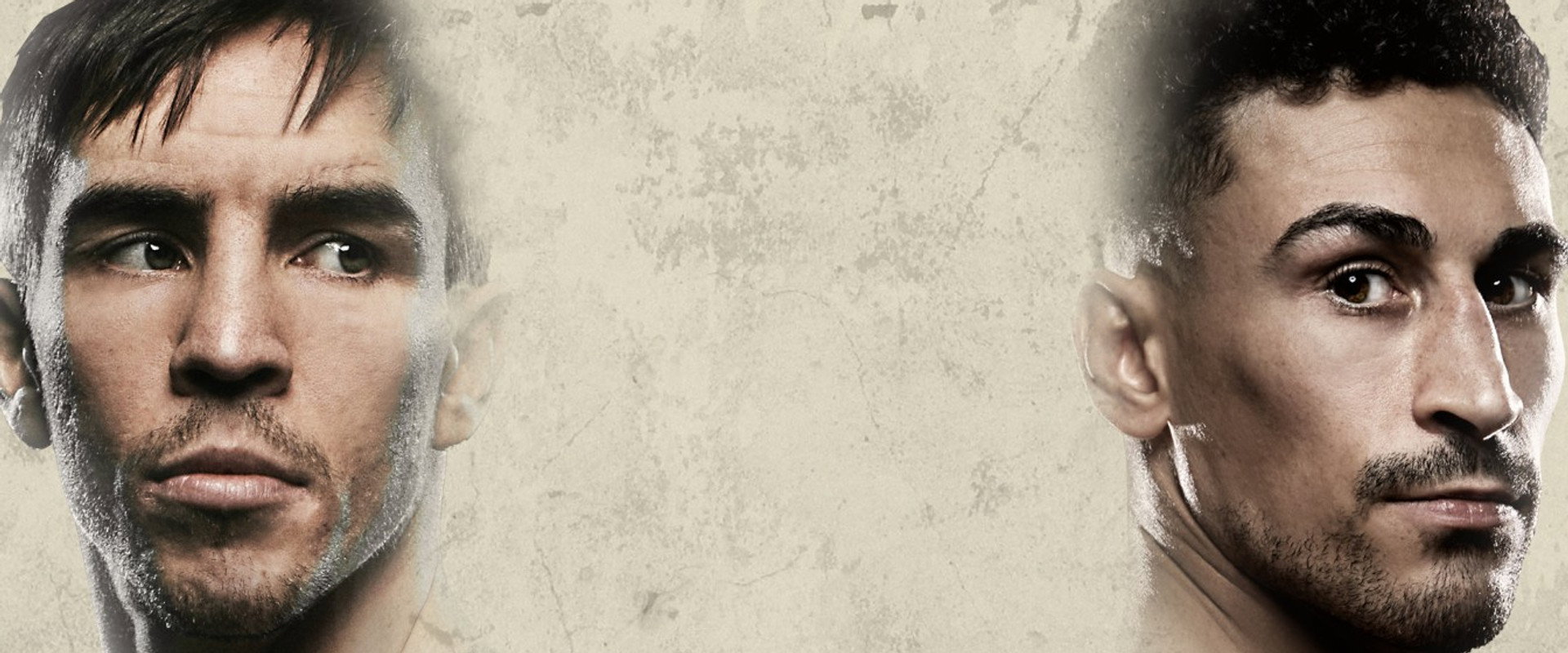Michael Conlan vs. Jordan Gill's banner image