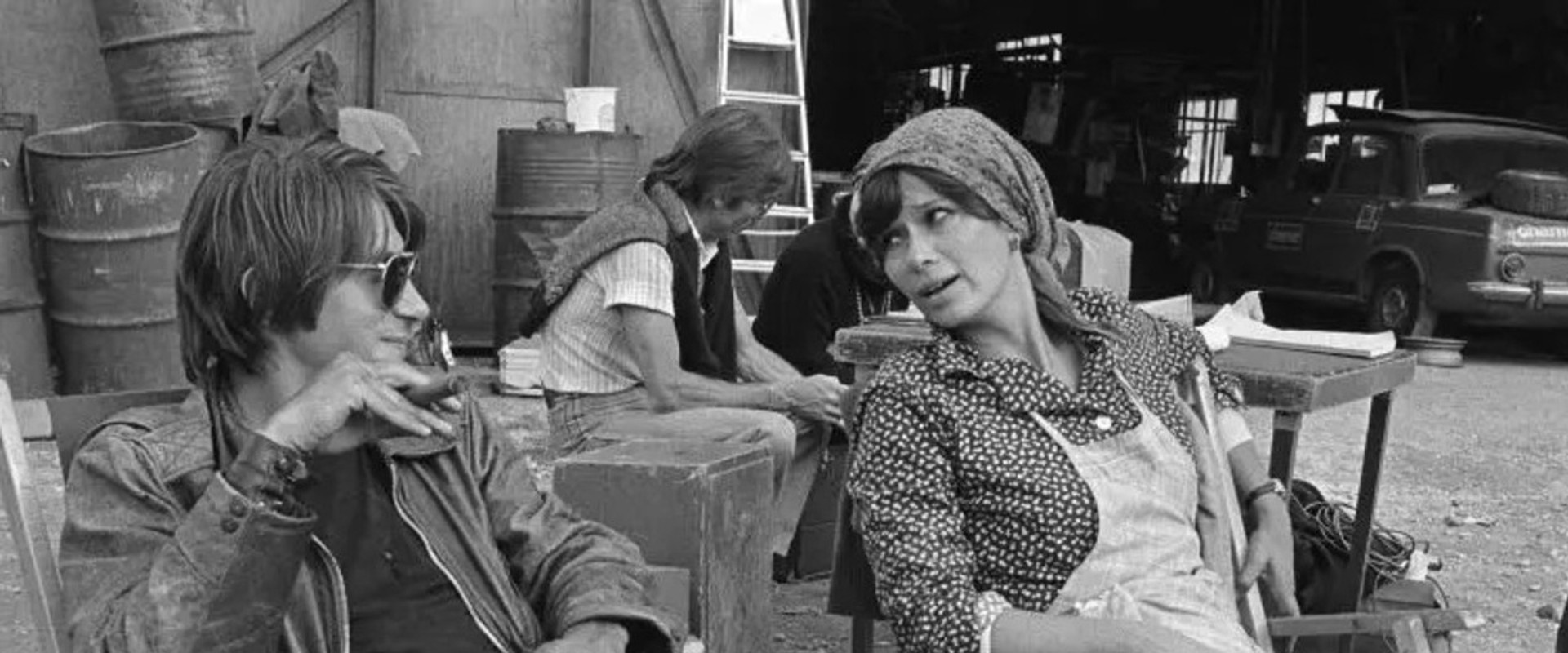 Sale rêveur's banner image