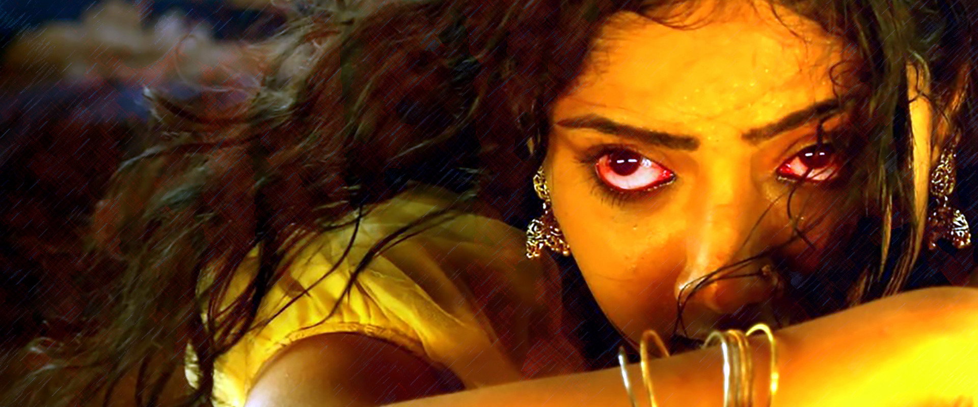 Aakashaganga 2's banner image