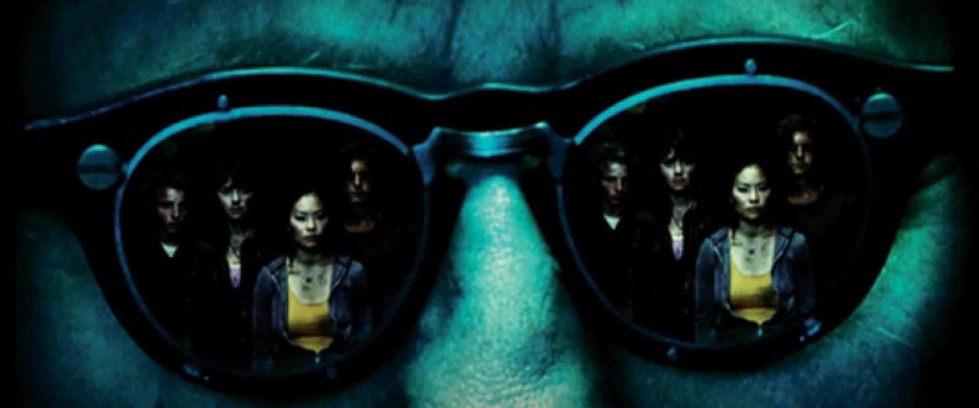 The Gatekeeper's banner image