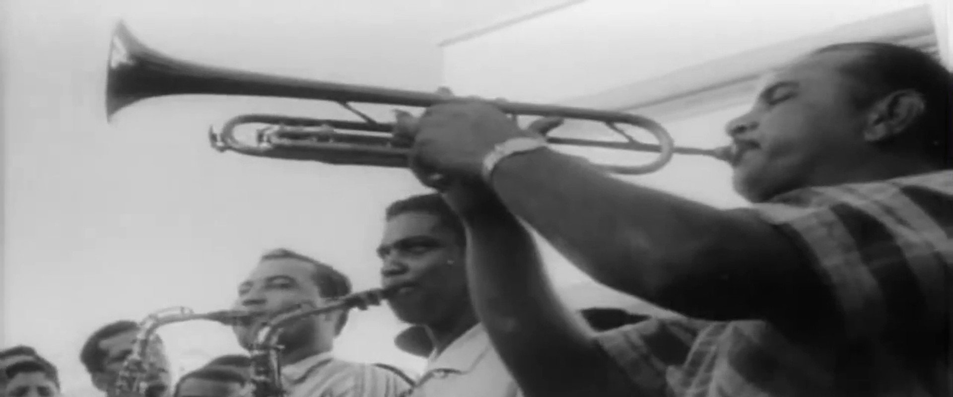 Maruja's banner image