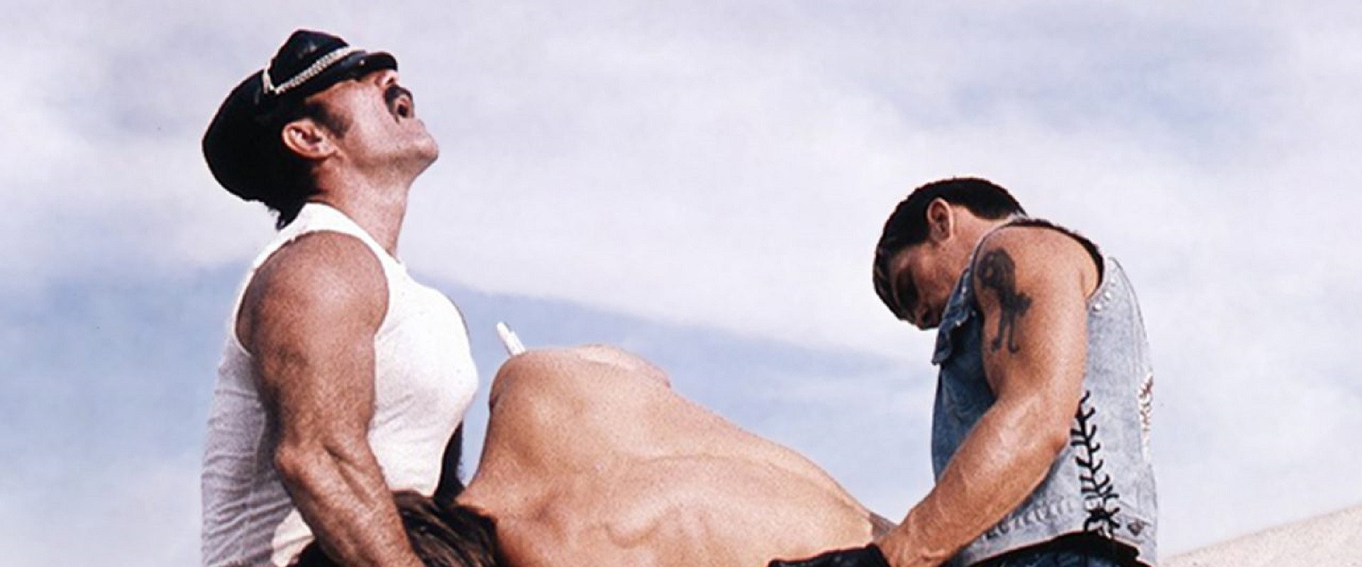 The Best of Colt Films: Part 7's banner image