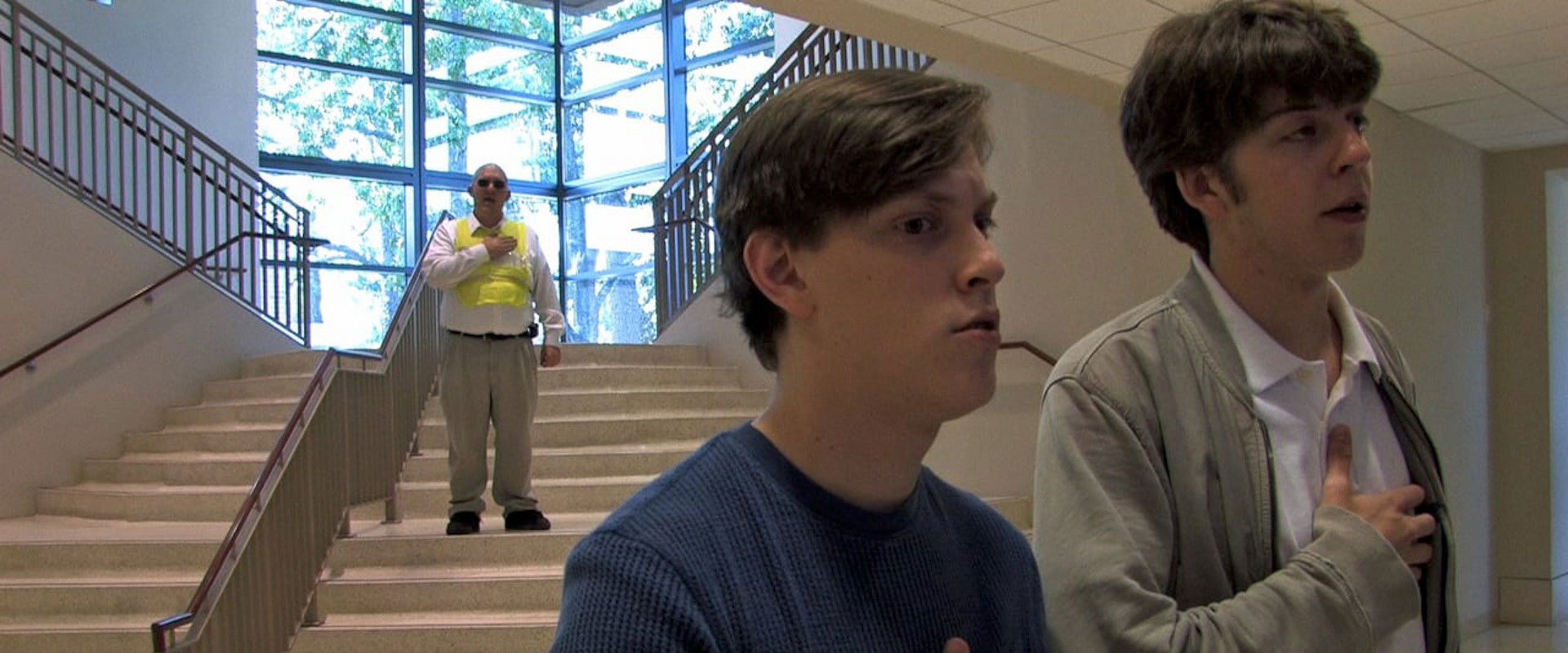 Bindlestiffs's banner image