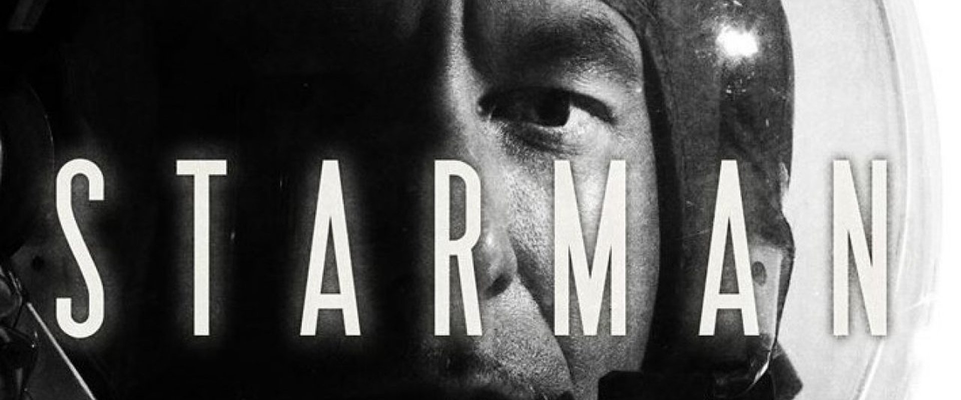 Starman