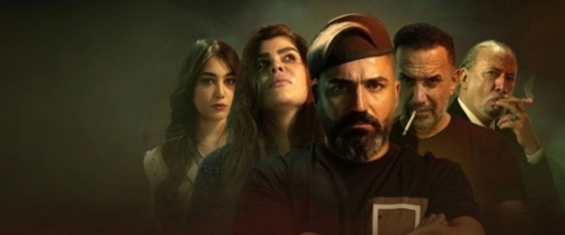 SIMOSA's banner image