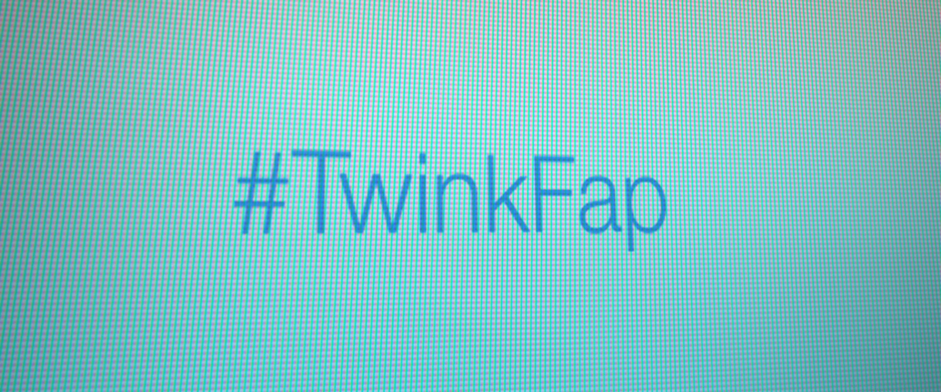 Twink Fap Solos's banner image