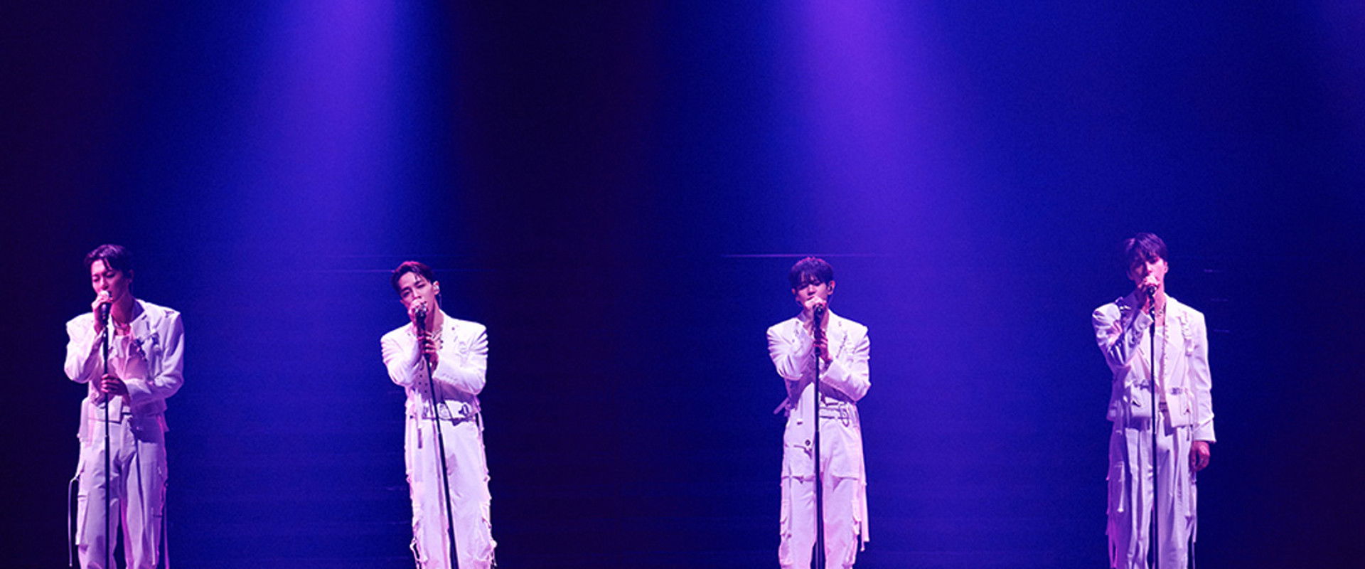 HIGHLIGHT: LIGHTS GO ON, AGAIN IN CINEMA's banner image