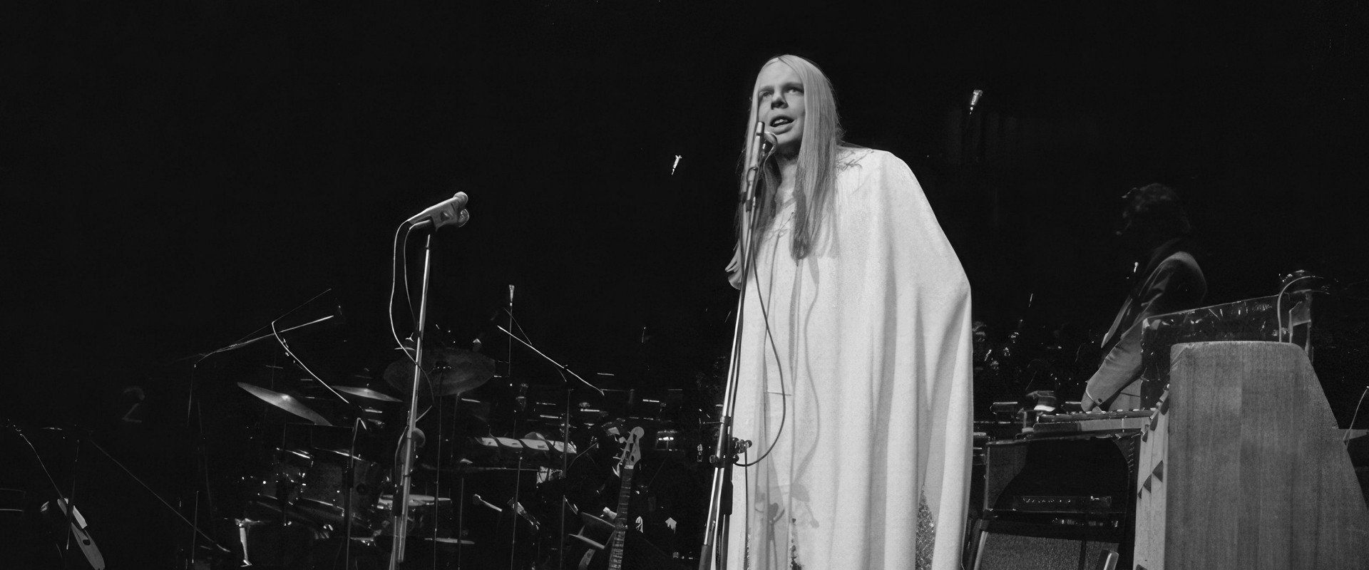 Rick Wakeman - Journey To The Centre Of The Earth's banner image