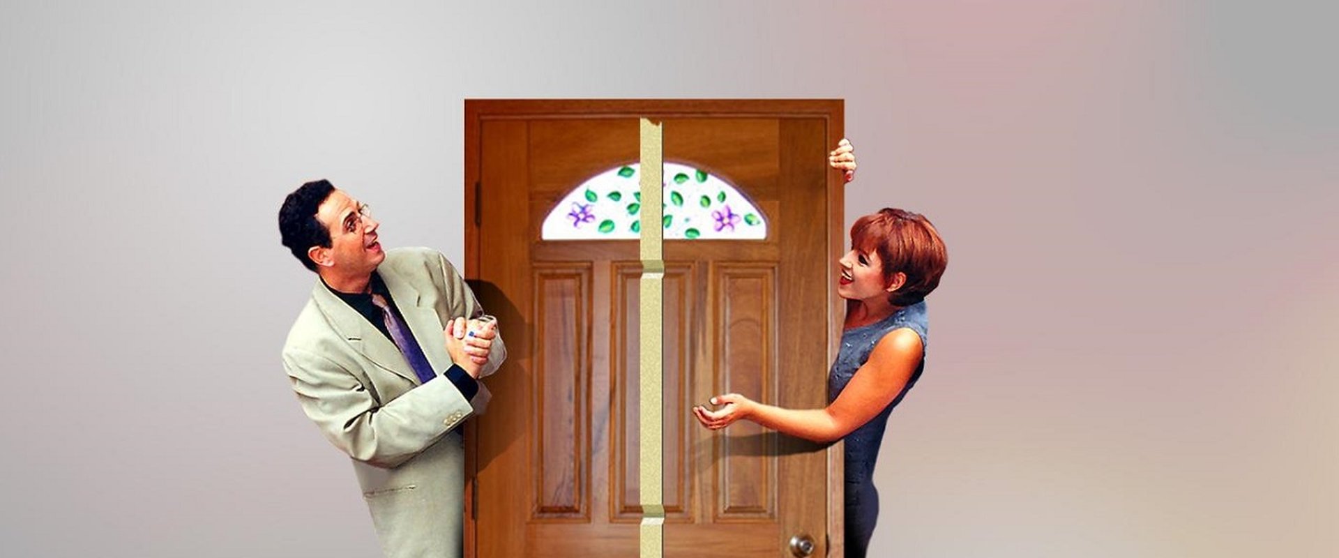 Konstantinos and Helen