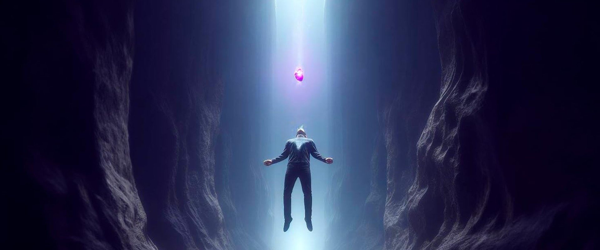 Cessationist