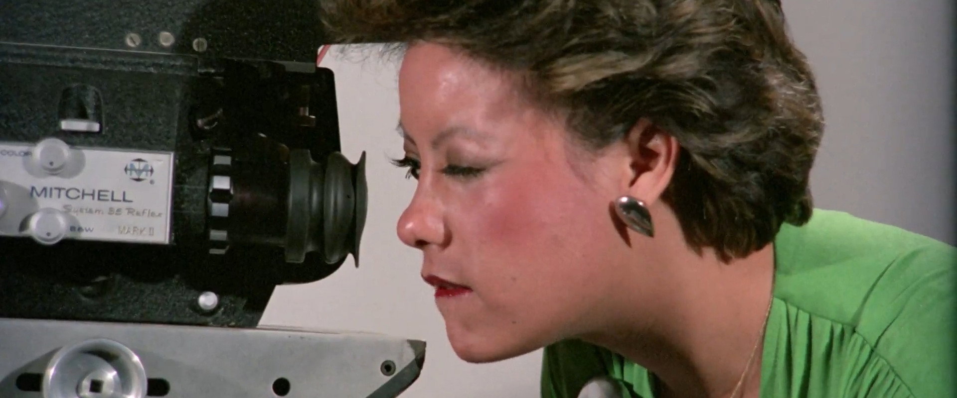 Fantastic Orgy's banner image