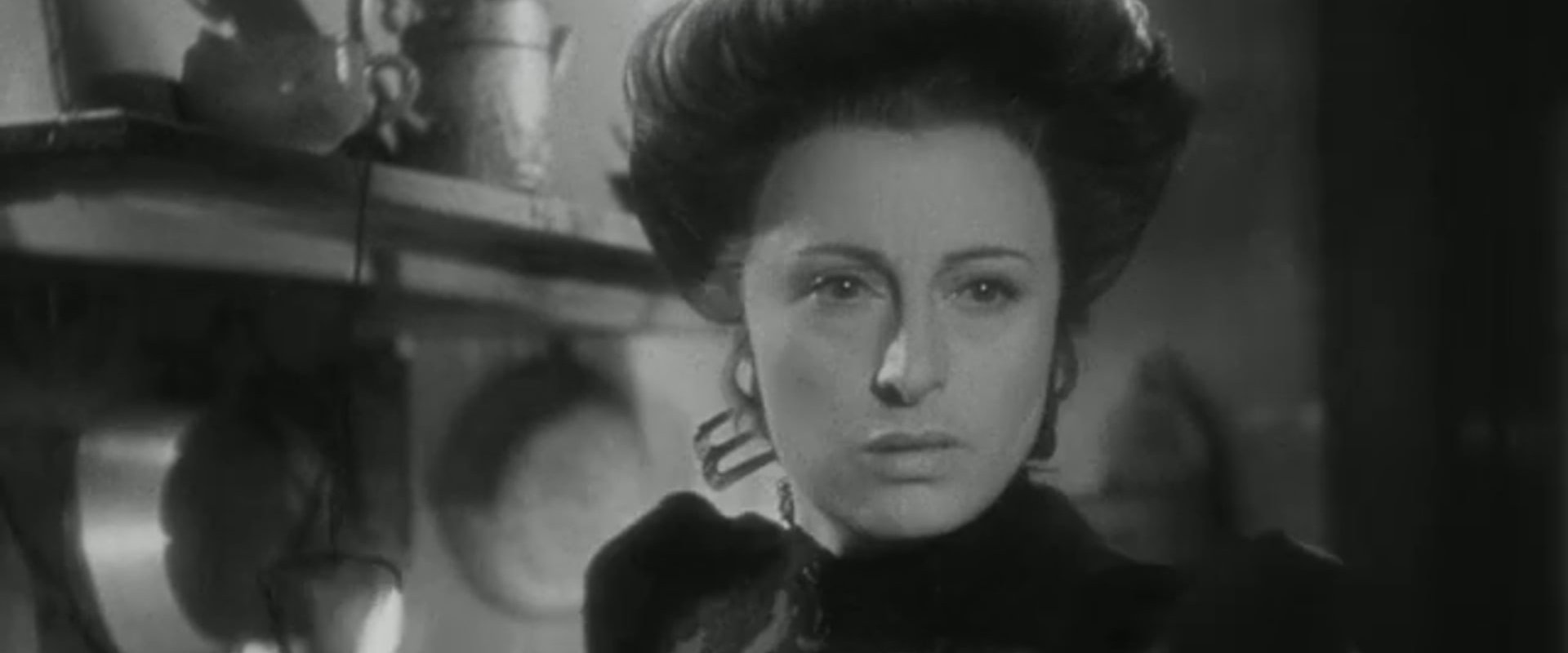 Assunta Spina