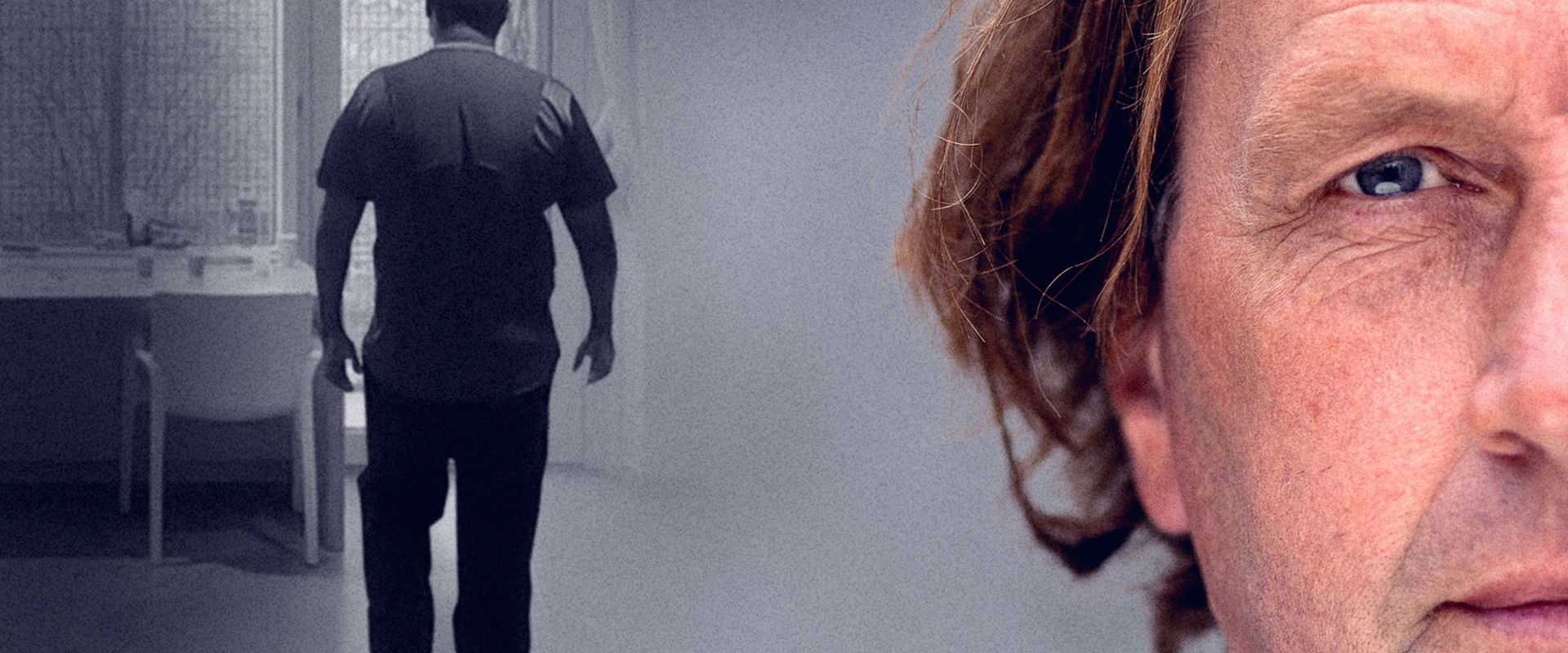 Indefra med Anders Agger - Sikringen