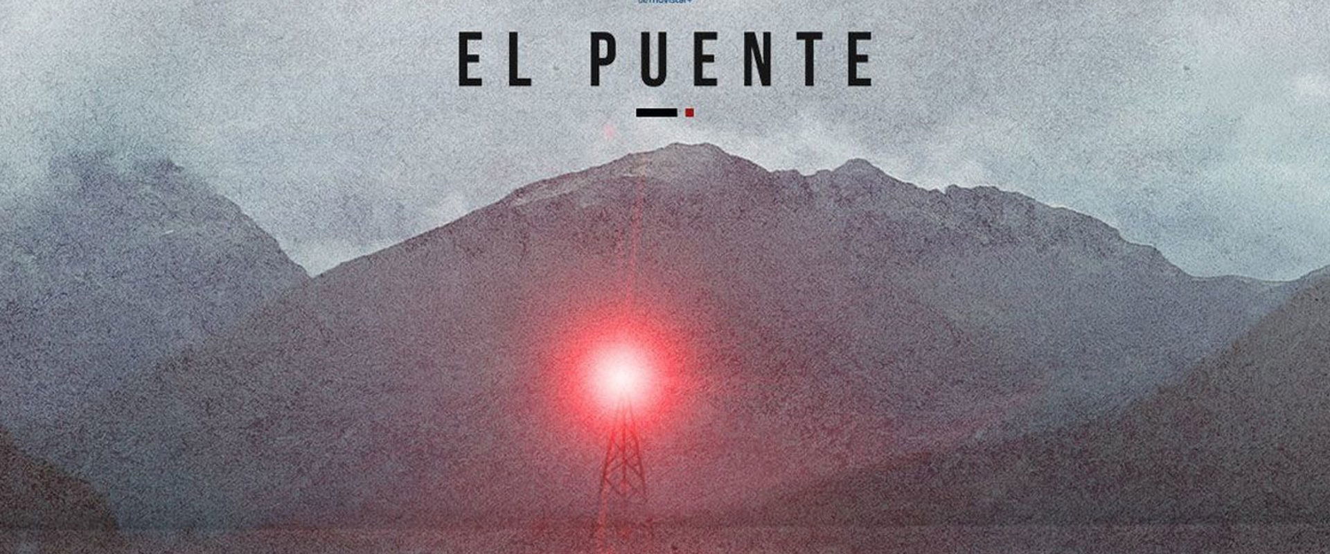 El Puente