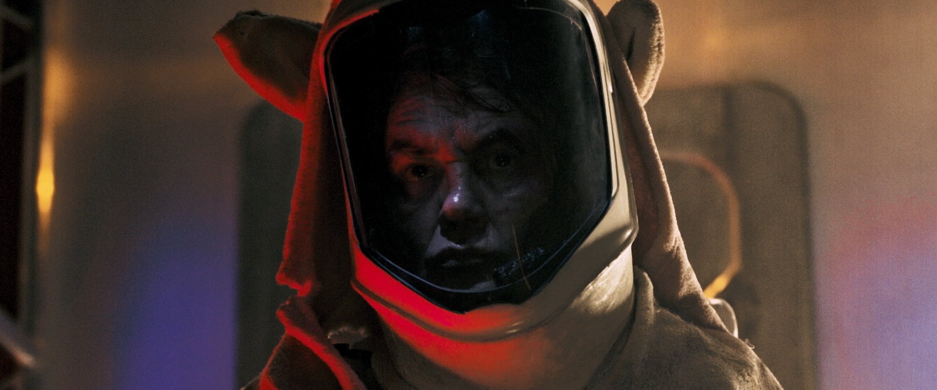 Astro Loco