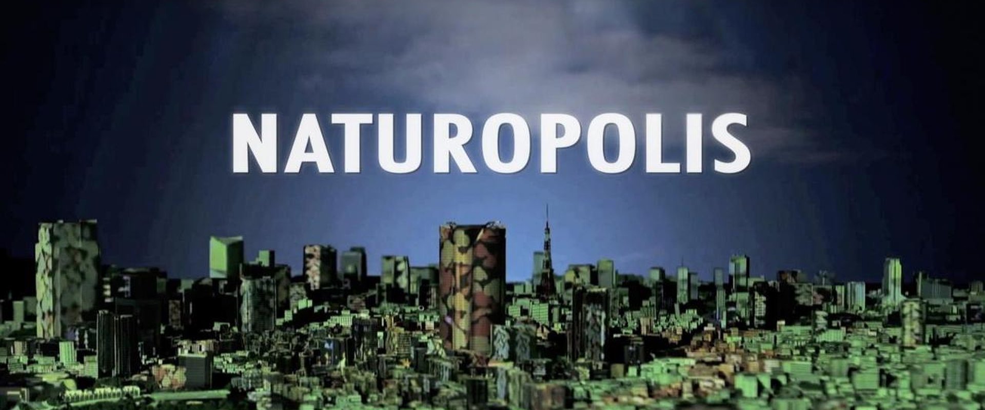 Naturopolis