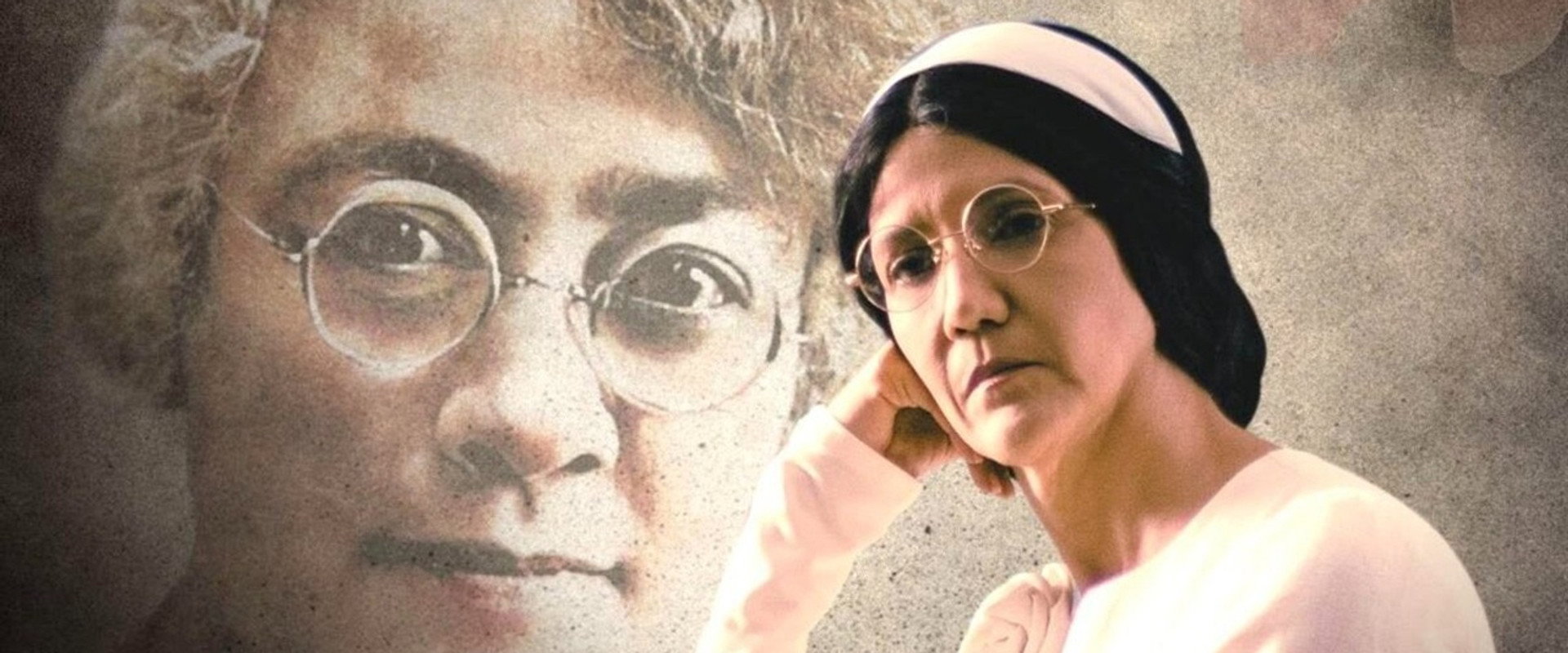 Ercilia Pepín: ejemplo de enseñanza, patriotismo y dignidad's banner image