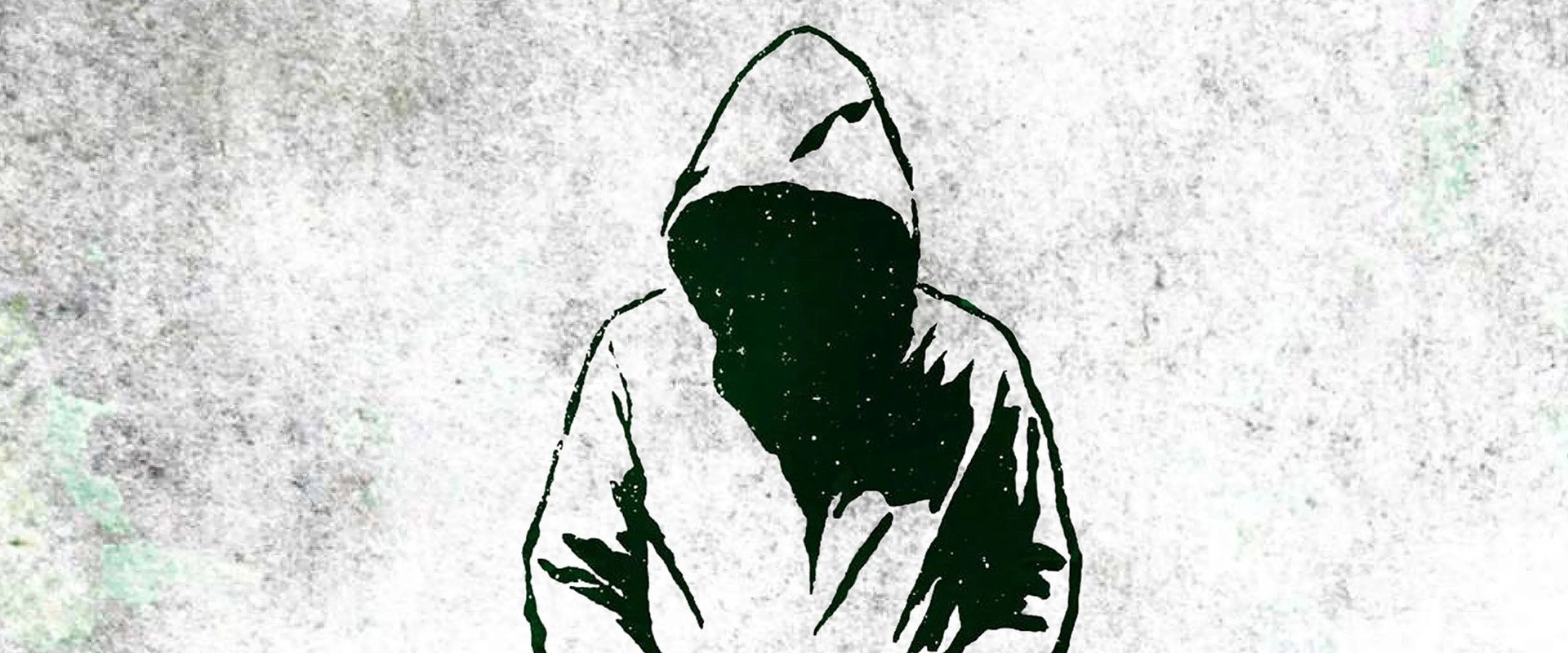The Temple Woods Gang's banner image
