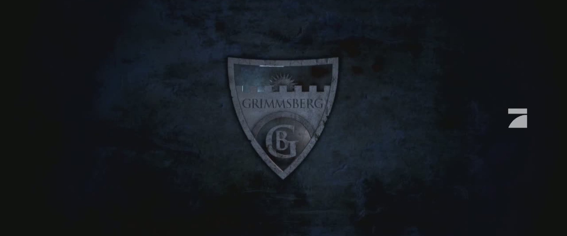 Grimmsberg