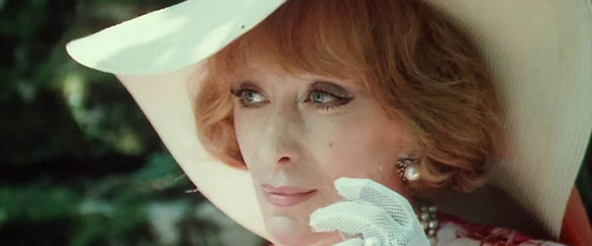 The Visit's banner image