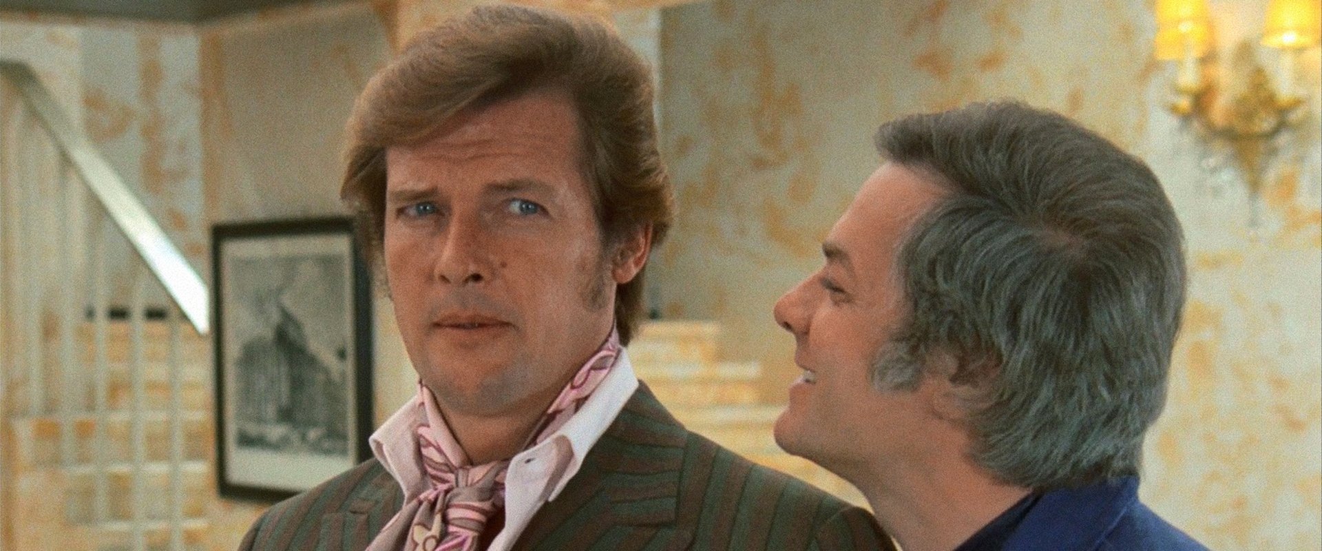 The Persuaders!