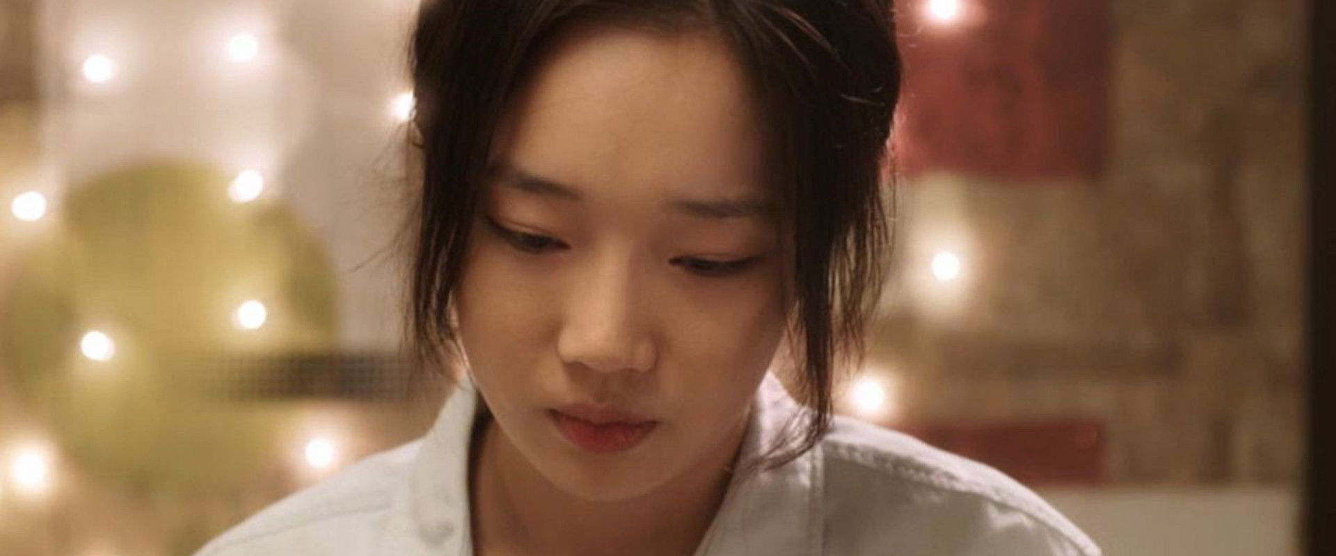 Kindheartedness Permeates's banner image