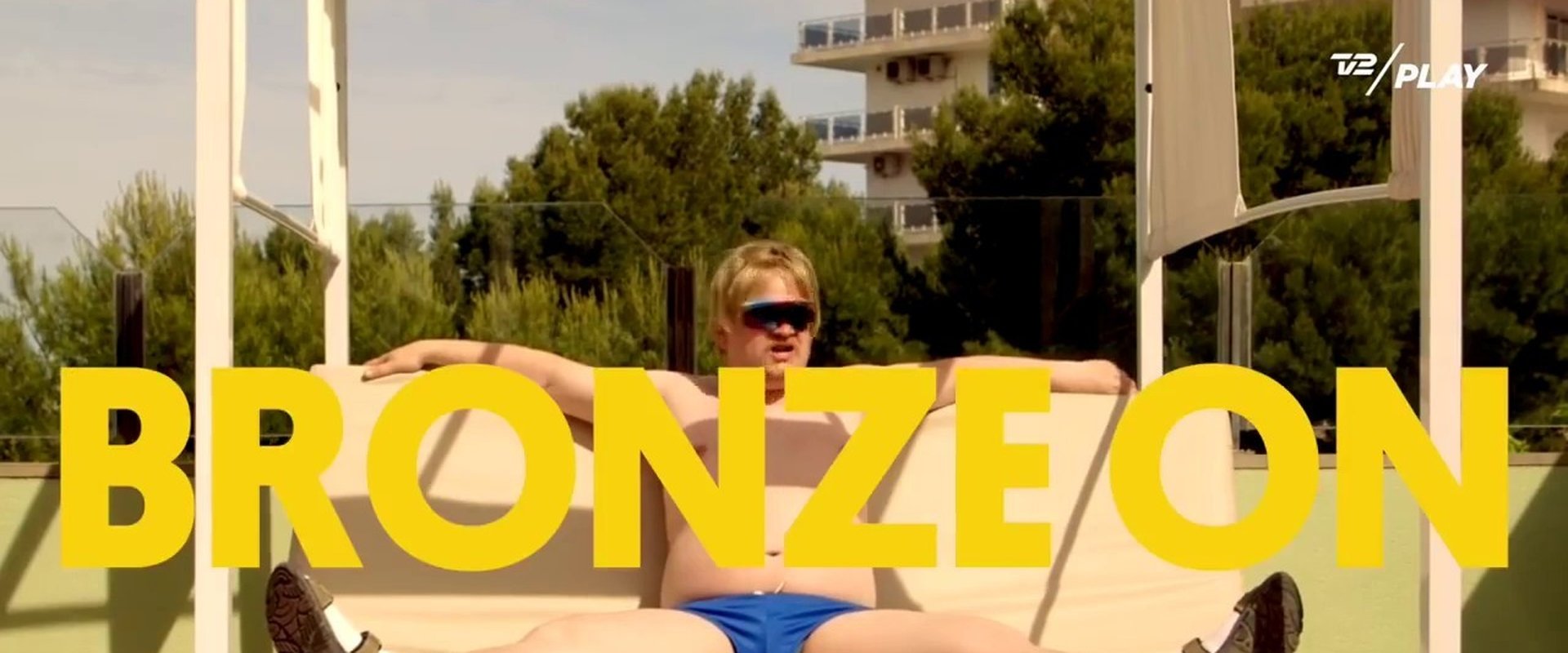 Ditzel All Inclusive
