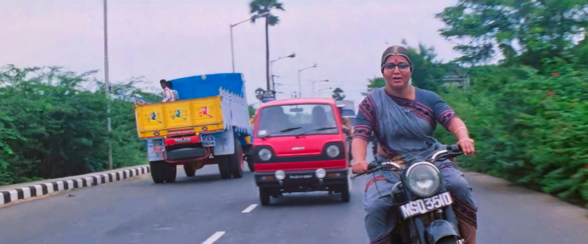 Avvai Shanmugi's banner image