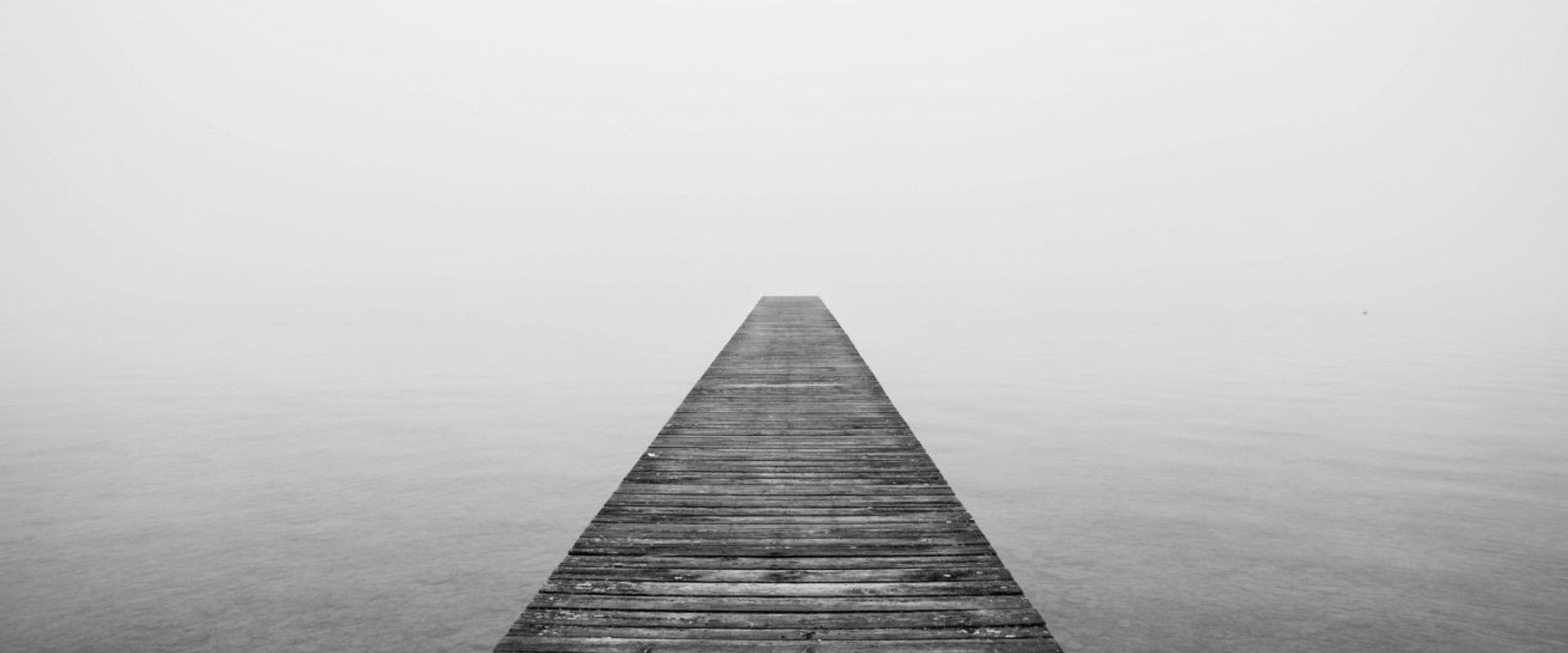 The Lake Erie Murders